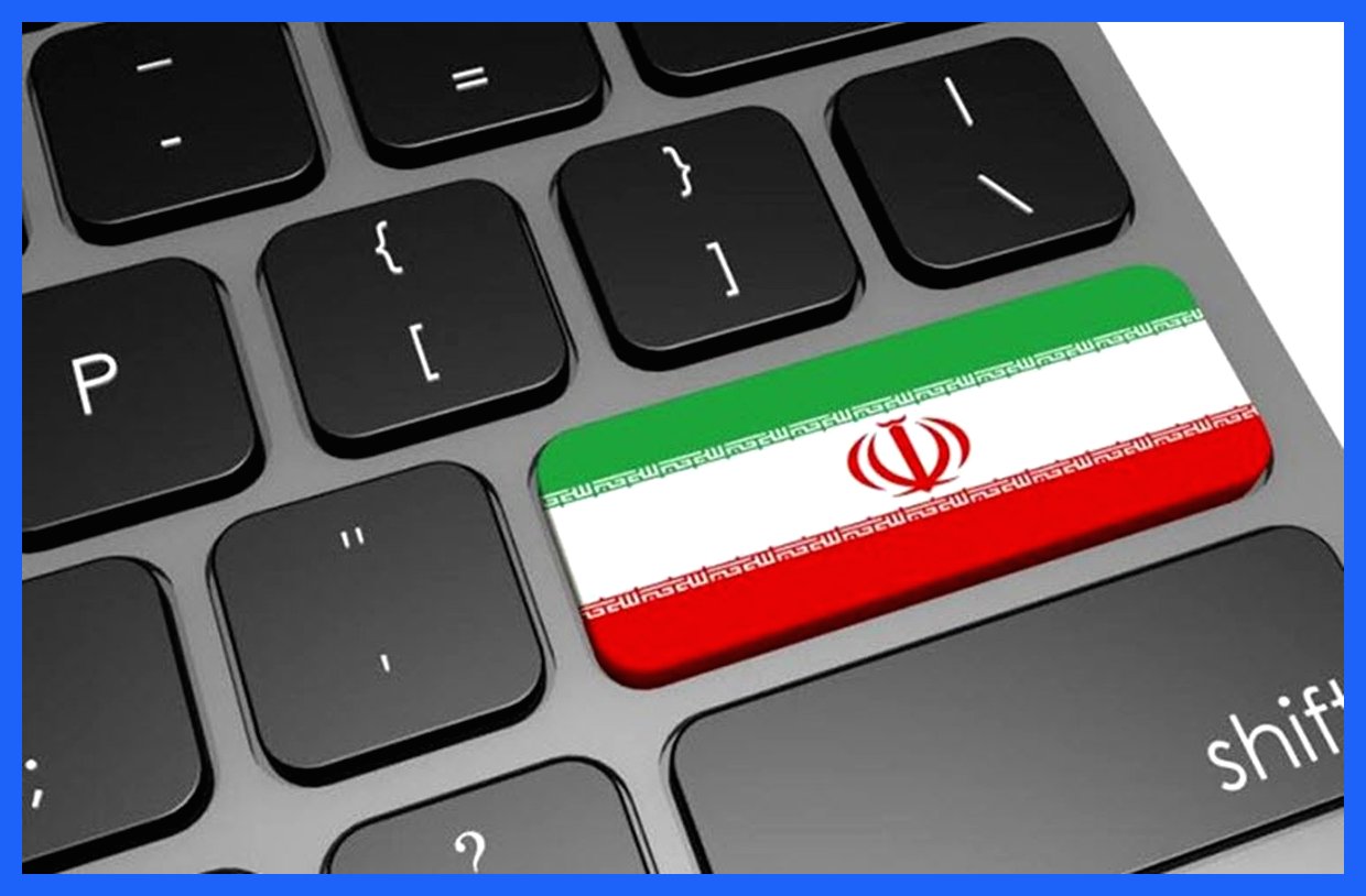 راهنمای جامع و امن برای دسترسی به سایت‌های ایرانی از خارج کشور