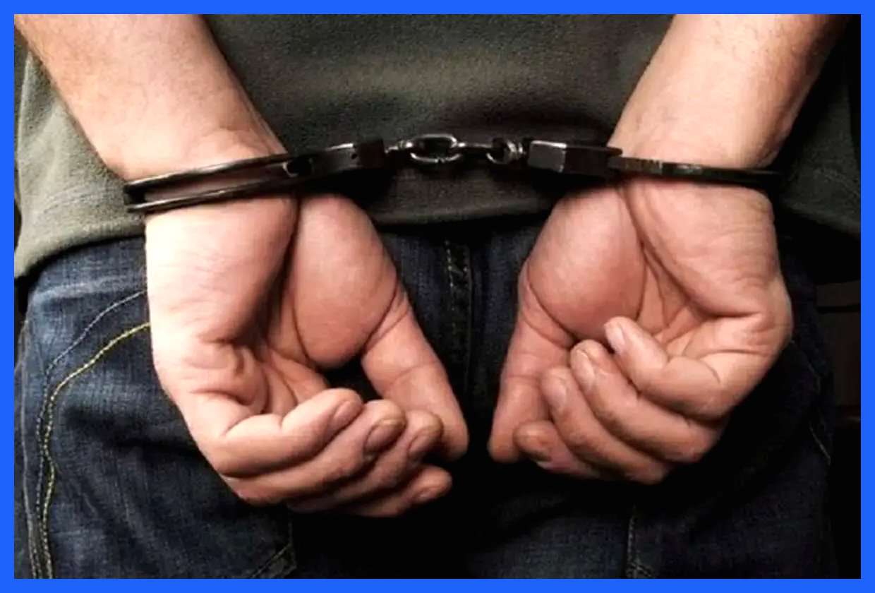 دستگیری یک صهیونیست دیگر به اتهام جاسوسی برای ایران؛ ادعایی تازه در دنیای اطلاعات!