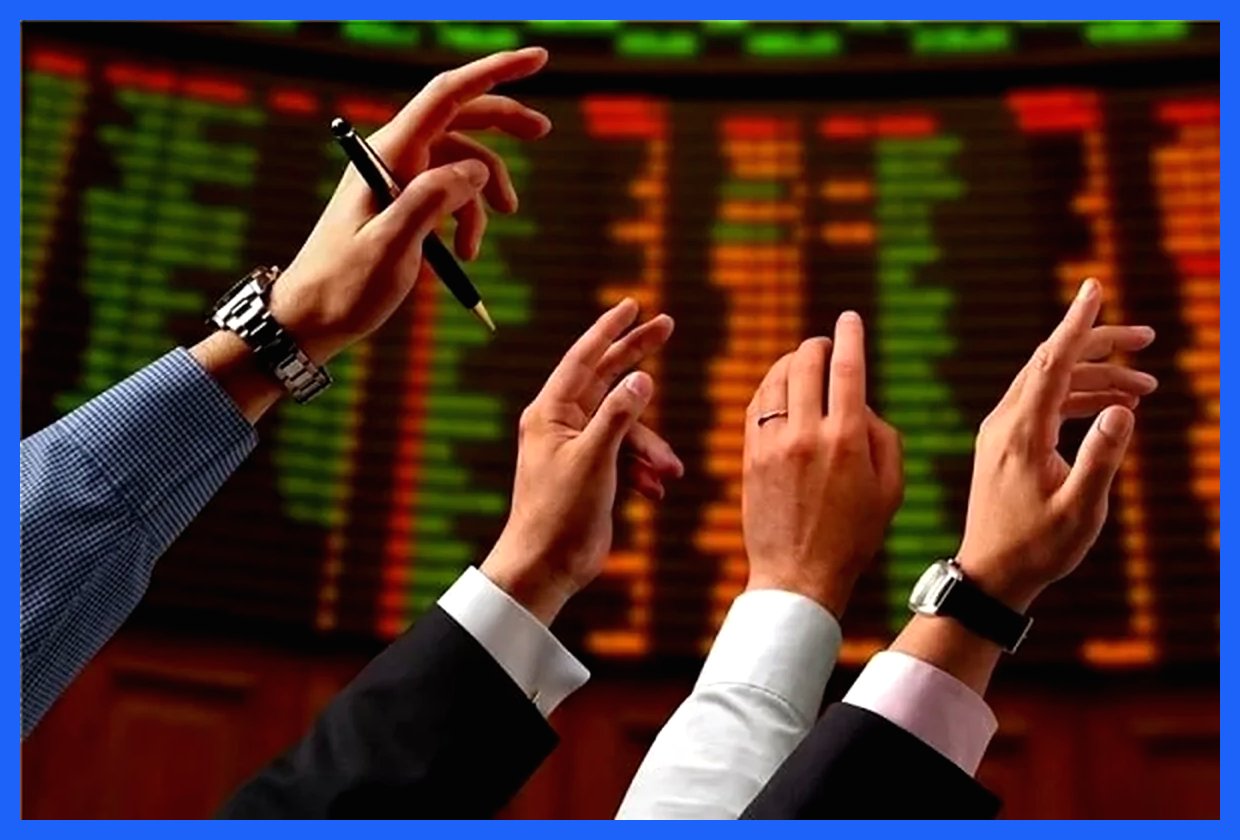 واریز سود ۶۷۳ میلیارد تومانی به حساب ۲۶۶ هزار سهام‌دار