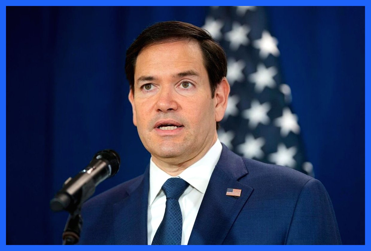 دستور وزیر خارجه آمریکا برای محدود کردن جدی ورود مسلمانان به این کشور