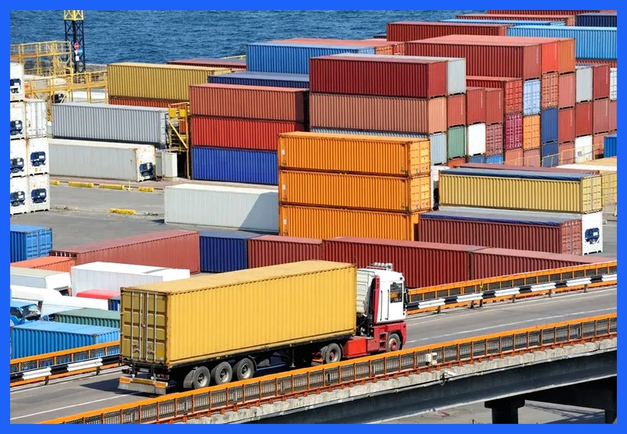 راه صادرات کالاهای حساس هموار گردید