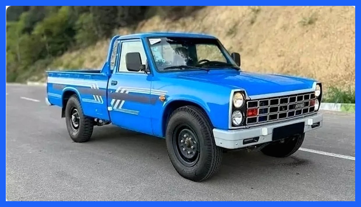 شرایط فروش فوری و فوری اعتباری محصولات شرکت زامیاد