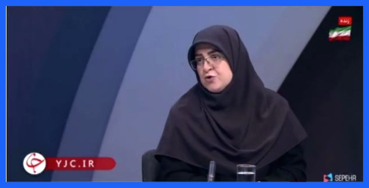 سخنگوی دولت: جزئیات بنزین ۳ نرخی را تشریح کردیم