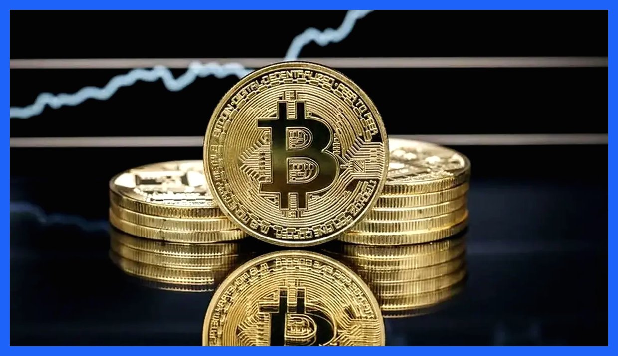 قیمت بیت کوین و ارزهای دیجیتال در ۵ آذر ۱۴۰۴: بررسی و جدول قیمت‌ها