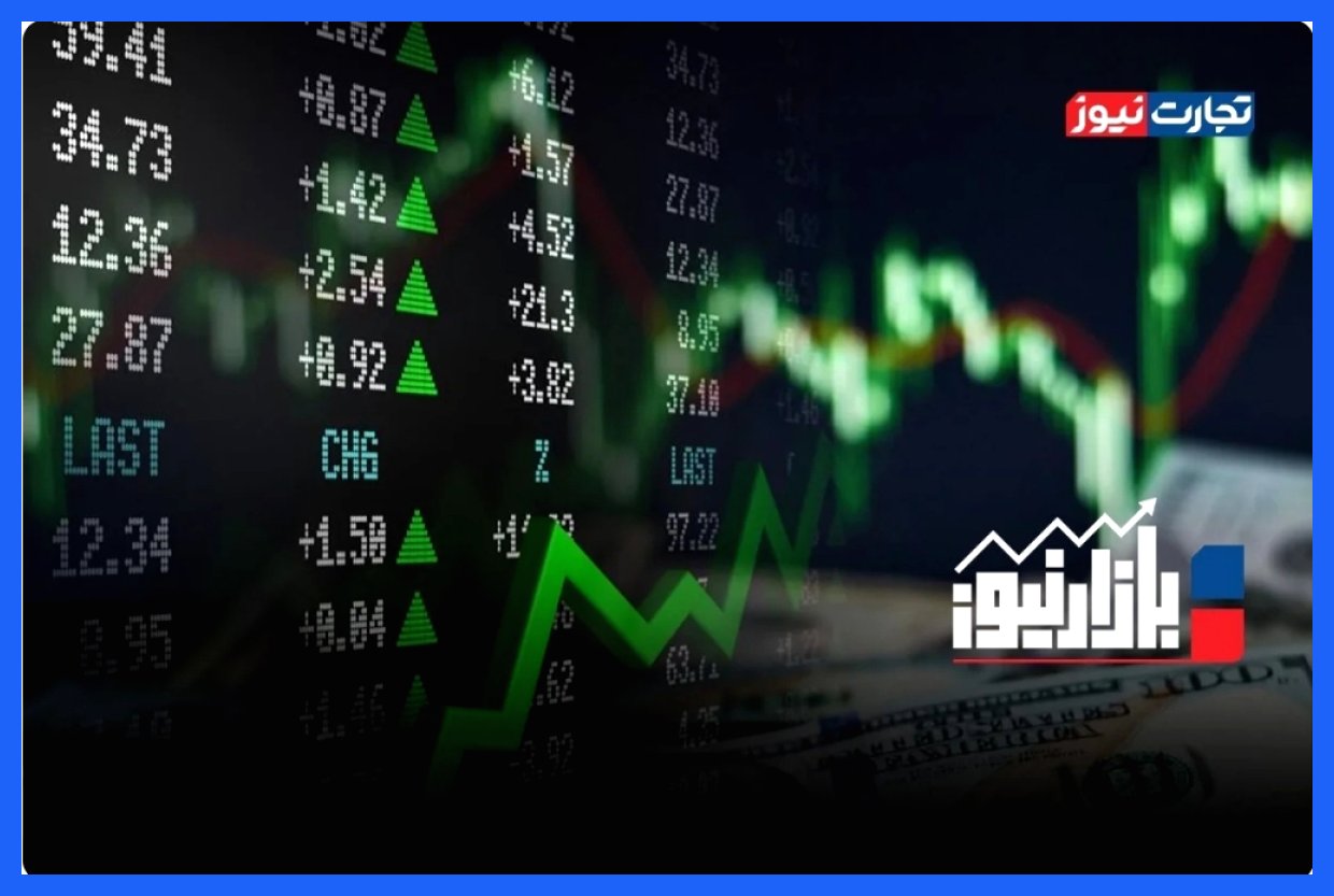 احیای حضور خریداران در بازارها