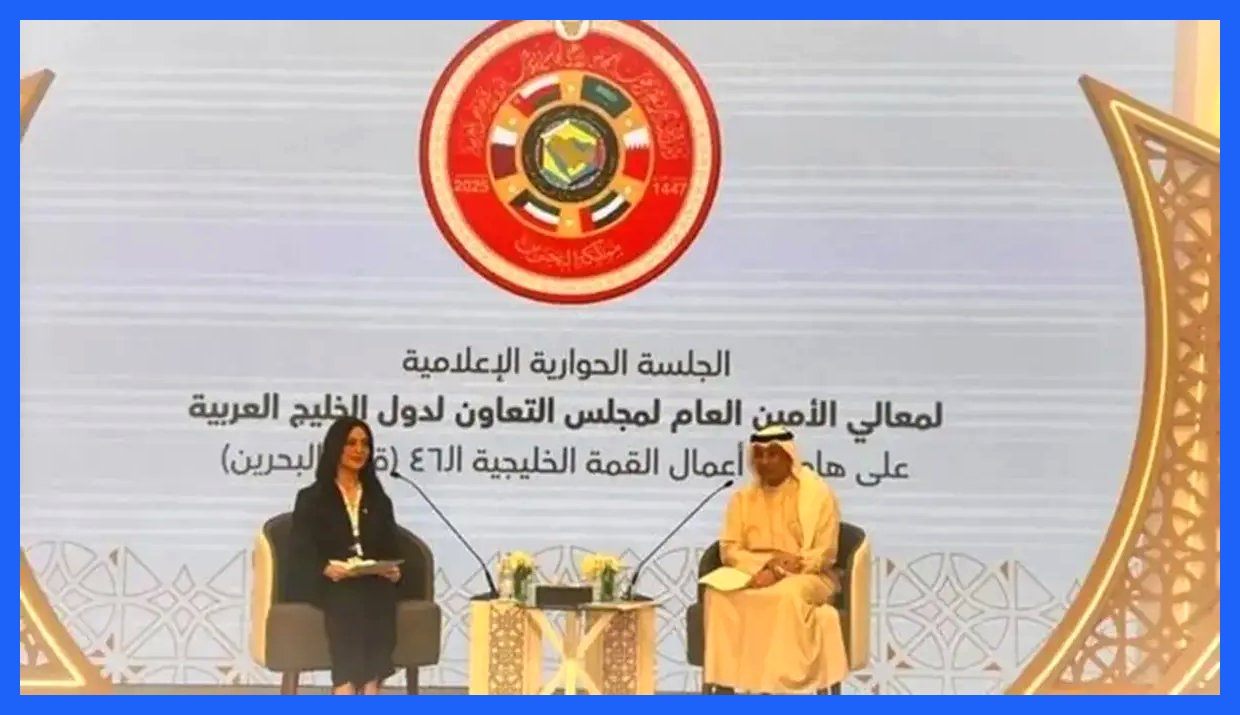 6 کشور حاشیه خلیج فارس به فکر ایجاد «گنبد آهنین» افتاده اند