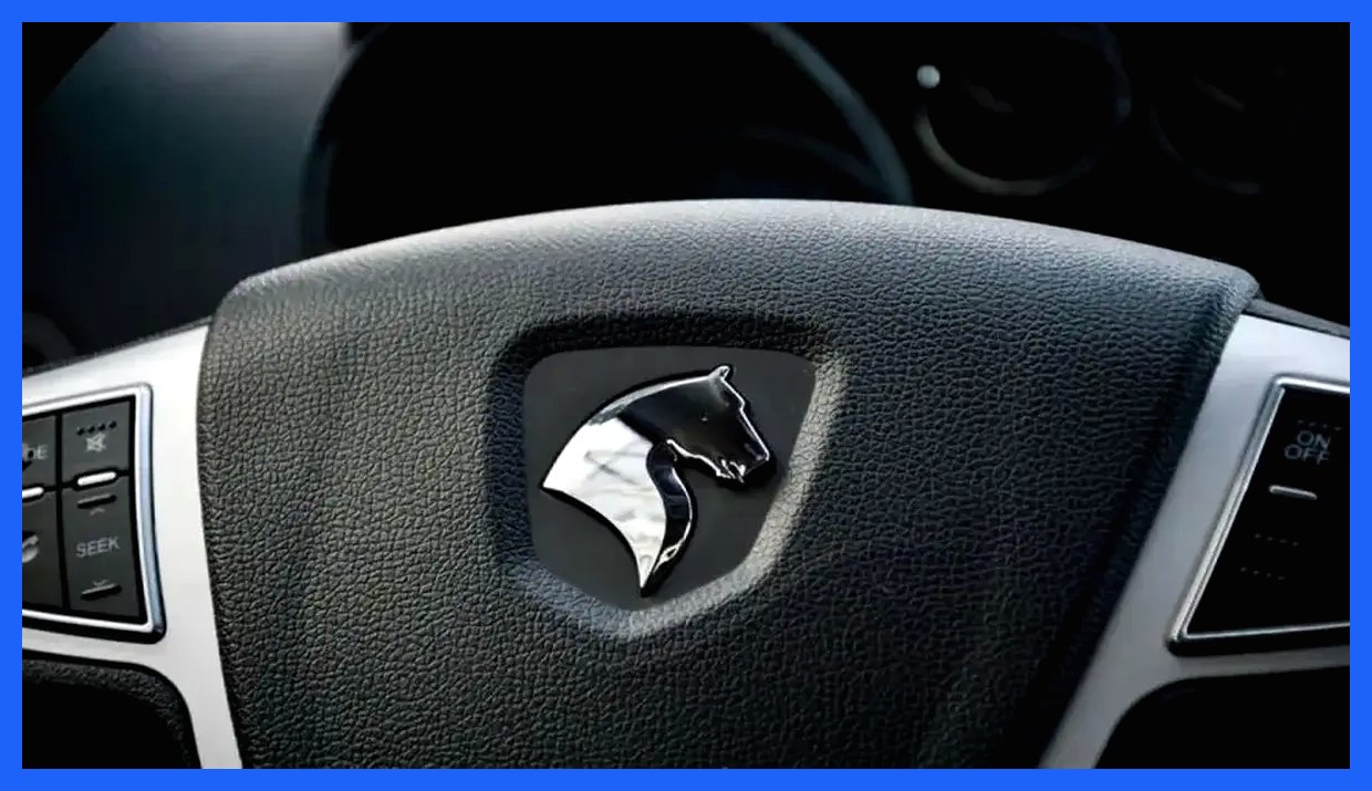 ثبت نام ایران خودرو آذر ۱۴۰۴ آغاز شد + لینک و جزئیات