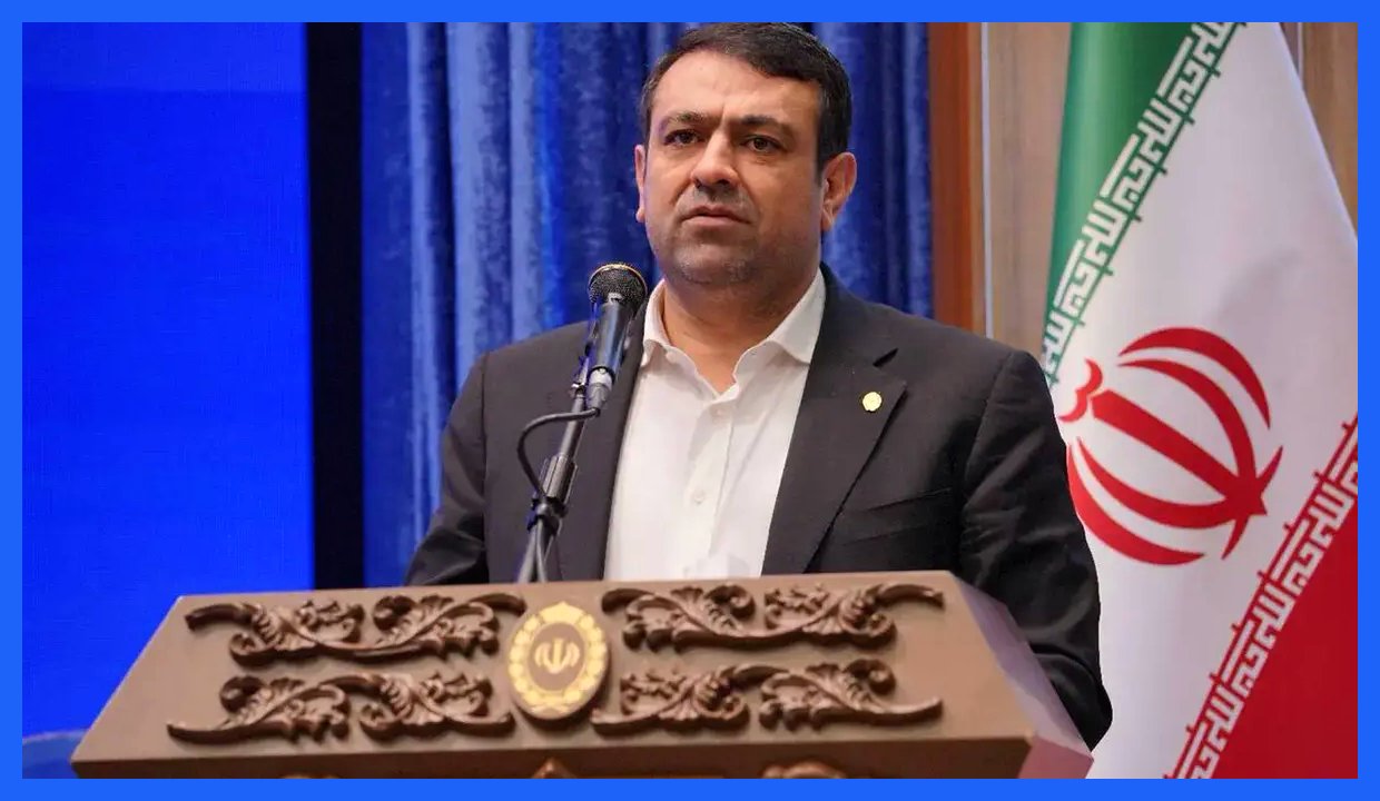 بانک ملی؛ پیشگام در انتصاب بانوان شایسته به پست‌های مدیریتی در روز زن