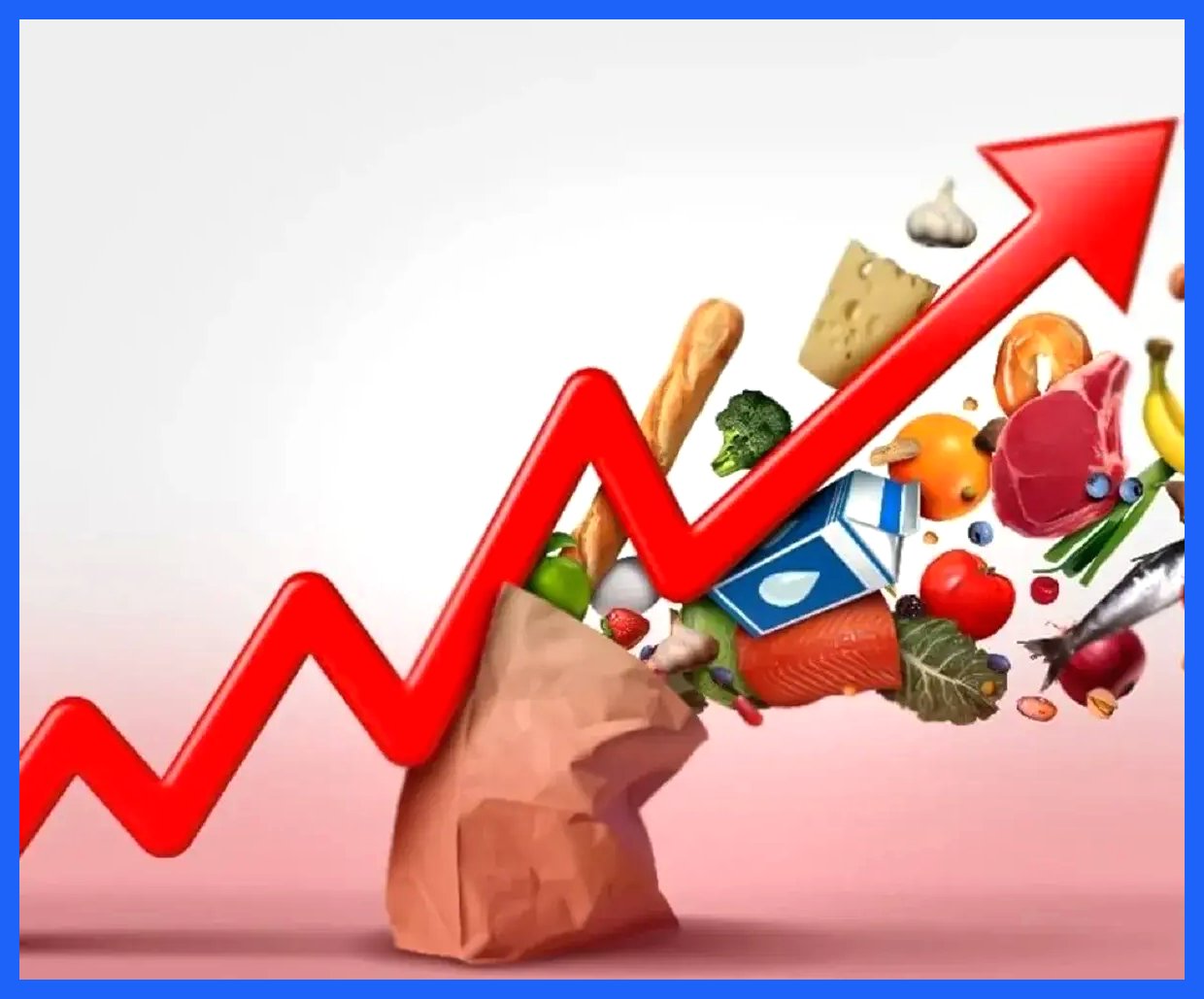 گزارش تازه مرکز آمار از تورم، تولید انرژی و درآمدهای دولتی