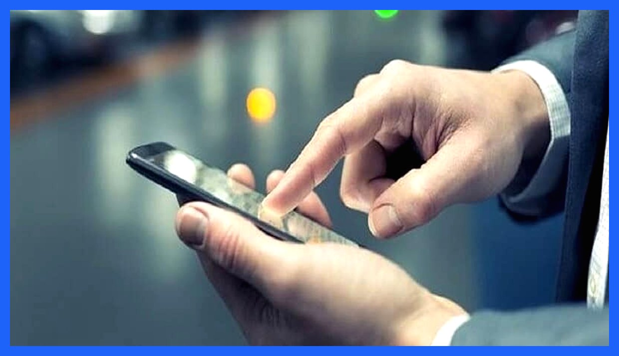 تعرفه‌های جدید مکالمه و پیامک اعلام شد