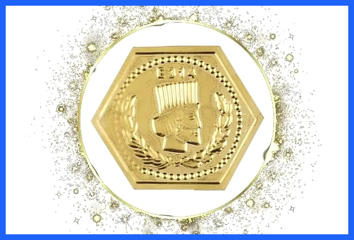 قیمت سکه پارسیان در سه‌شنبه ۲۵ آذر ۱۴۰۴؛ سکه پارسیان 500 سوتی چند است؟