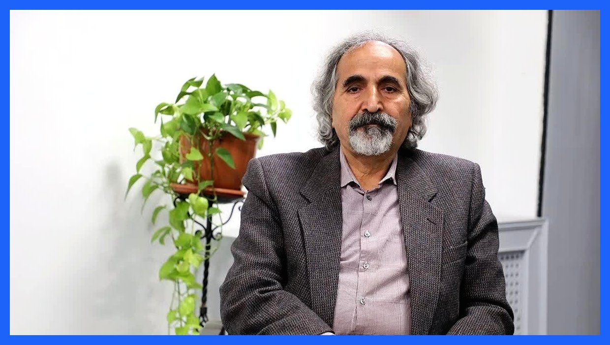 تقی آزادارمکی با بیان اینکه ما آماده جنگیدن نیستیم، تأکید کرد که برای نجات ایران به یک جمهوری اسلامی سوم نیاز داریم. وی همچنین خاطرنشان کرد که نجات کشور تنها از طریق طبقه متوسط امکان‌پذیر است. این اظهارات در شرایطی مطرح می‌شود که برخی تحلیلگران بر اهمیت نقش طبقه متوسط در تحولات اجتماعی