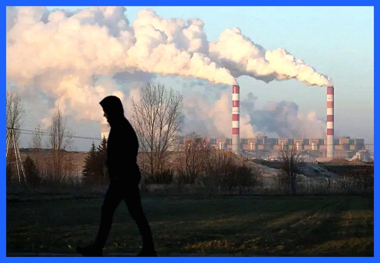 راندمان نیروگاه‌ها پایین است؛ مازوت سوزی ادامه دارد ؟