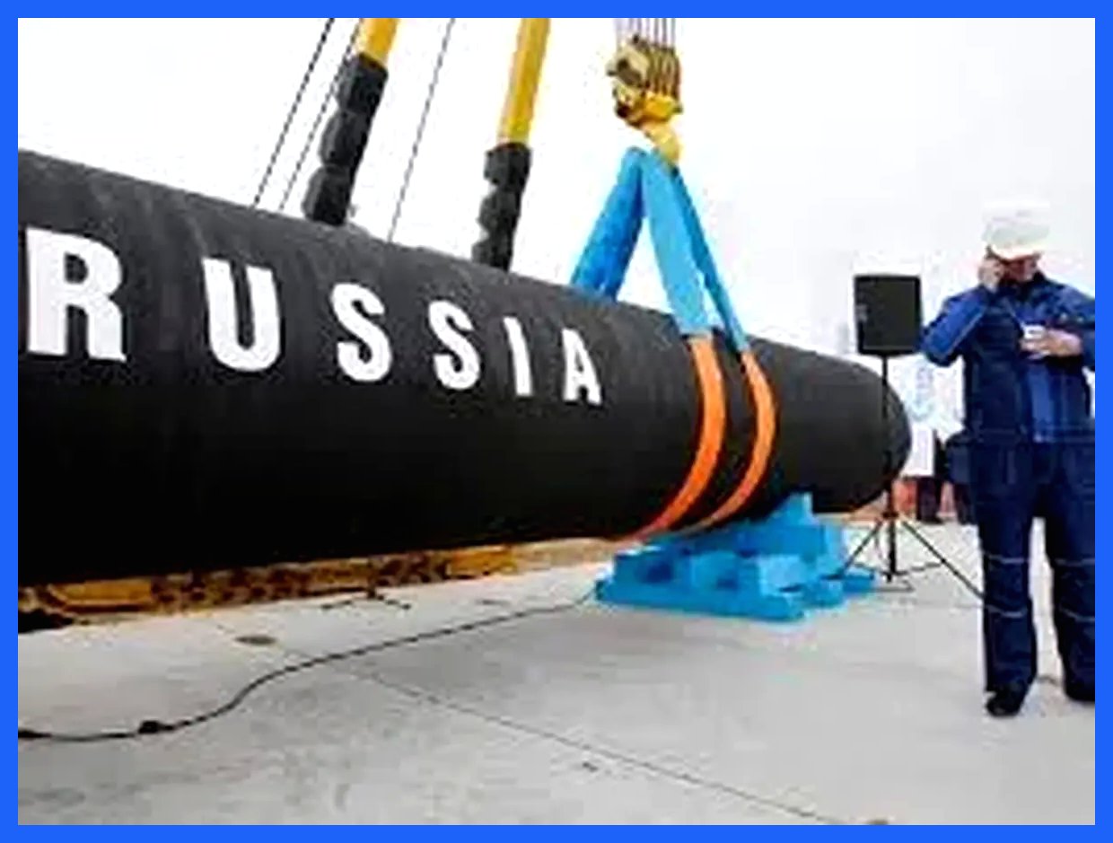 درآمد غول نفتی روسیه 70 درصد سقوط کرد