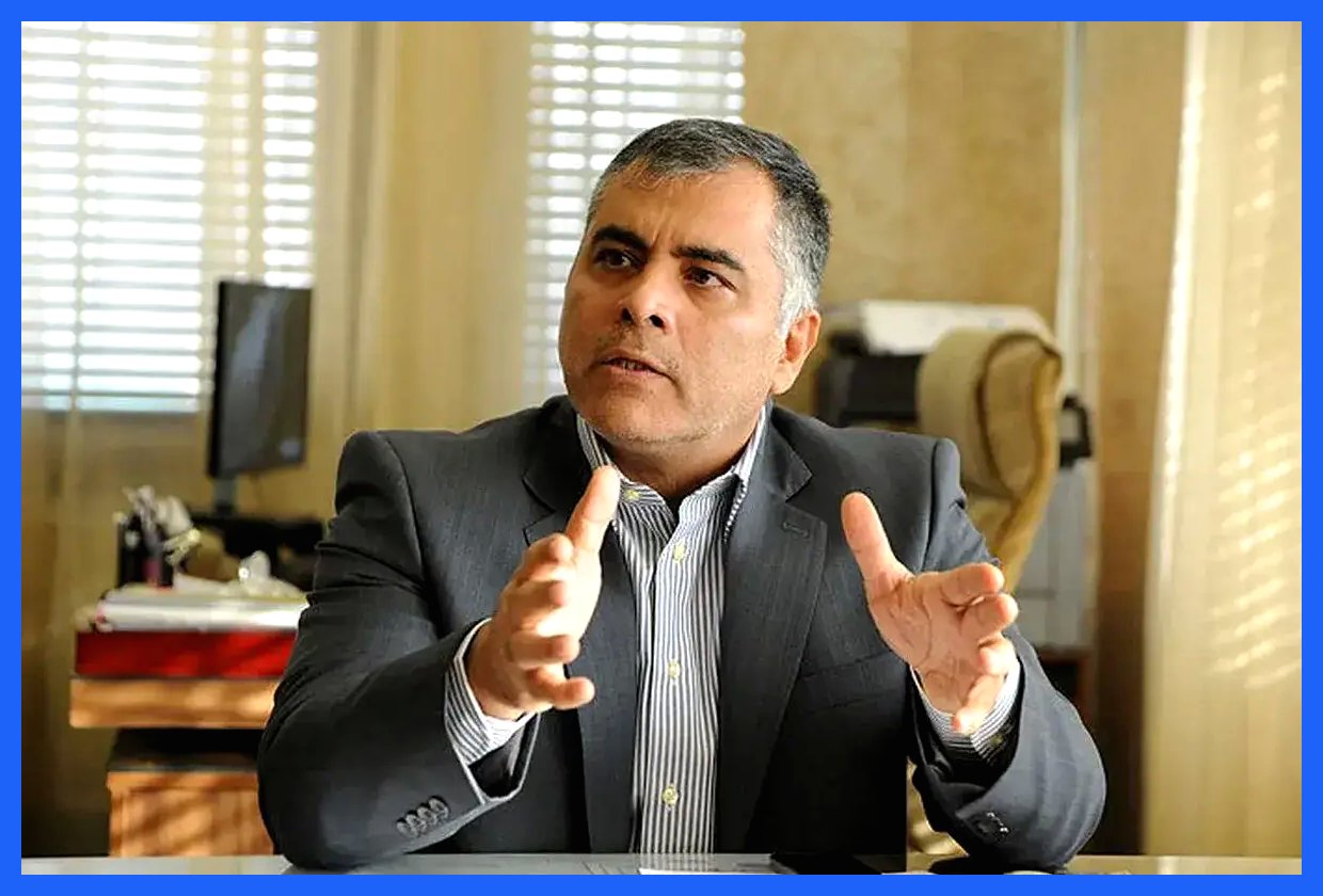 تأمین پایدار سوخت زمستانی با تدابیر لازم پیش‌بینی شده است