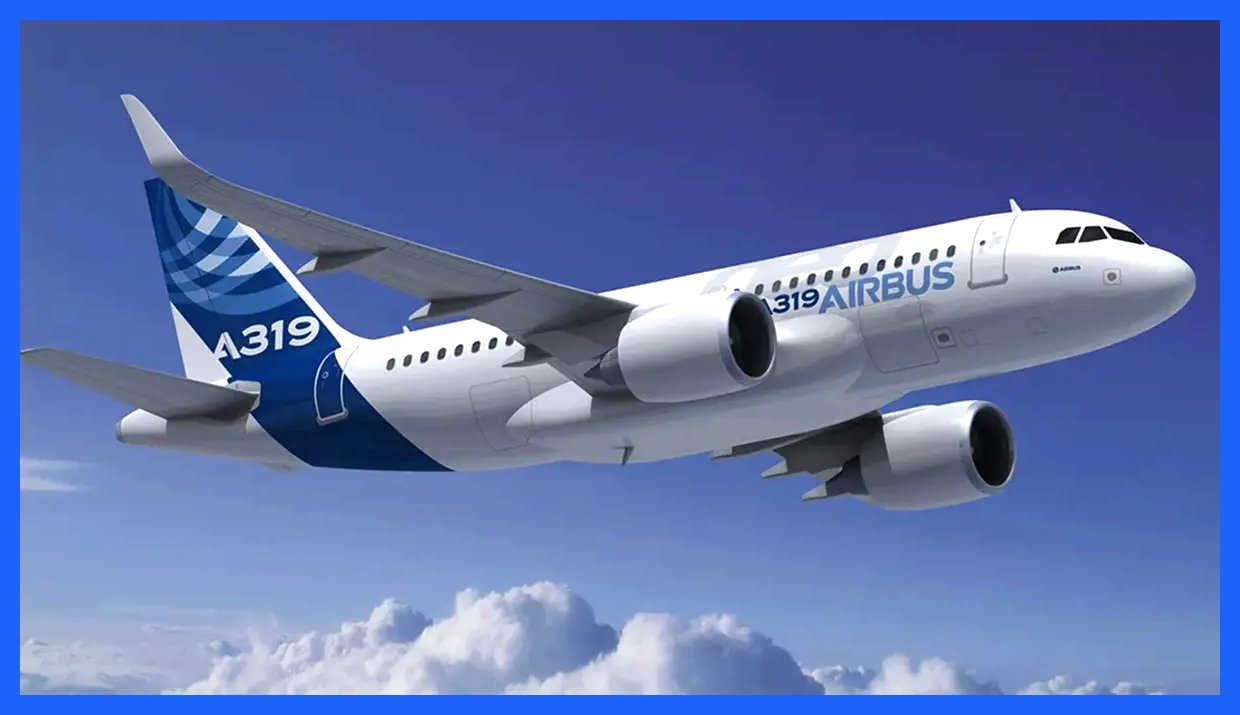 فراخوان بی‌سابقه ایرباس، خطوط هوایی آمریکا و آسیا را تحت تاثیر قرار داد