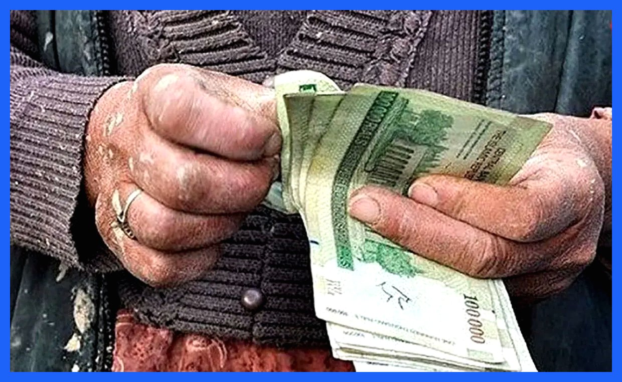 بررسی حداقل دستمزد کارگران ۱۴۰۵ از هفته آینده آغاز می‌شود