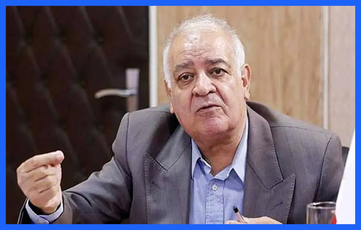 تجارت‌محوری پزشکان ناشی از اولویت‌دادن به اقتصاد و مادیات است - جامعه‌شناس