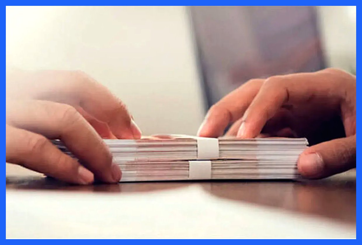 تسهیلات تکلیفی؛ چالش‌هایی برای شبکه بانکی و تورم فزاینده