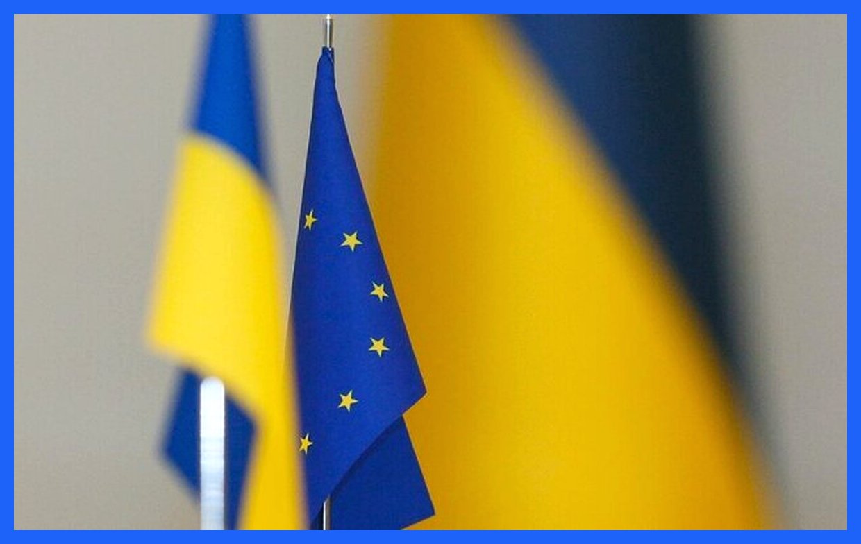 تحریم‌های جدید اتحادیه اروپا علیه روسیه