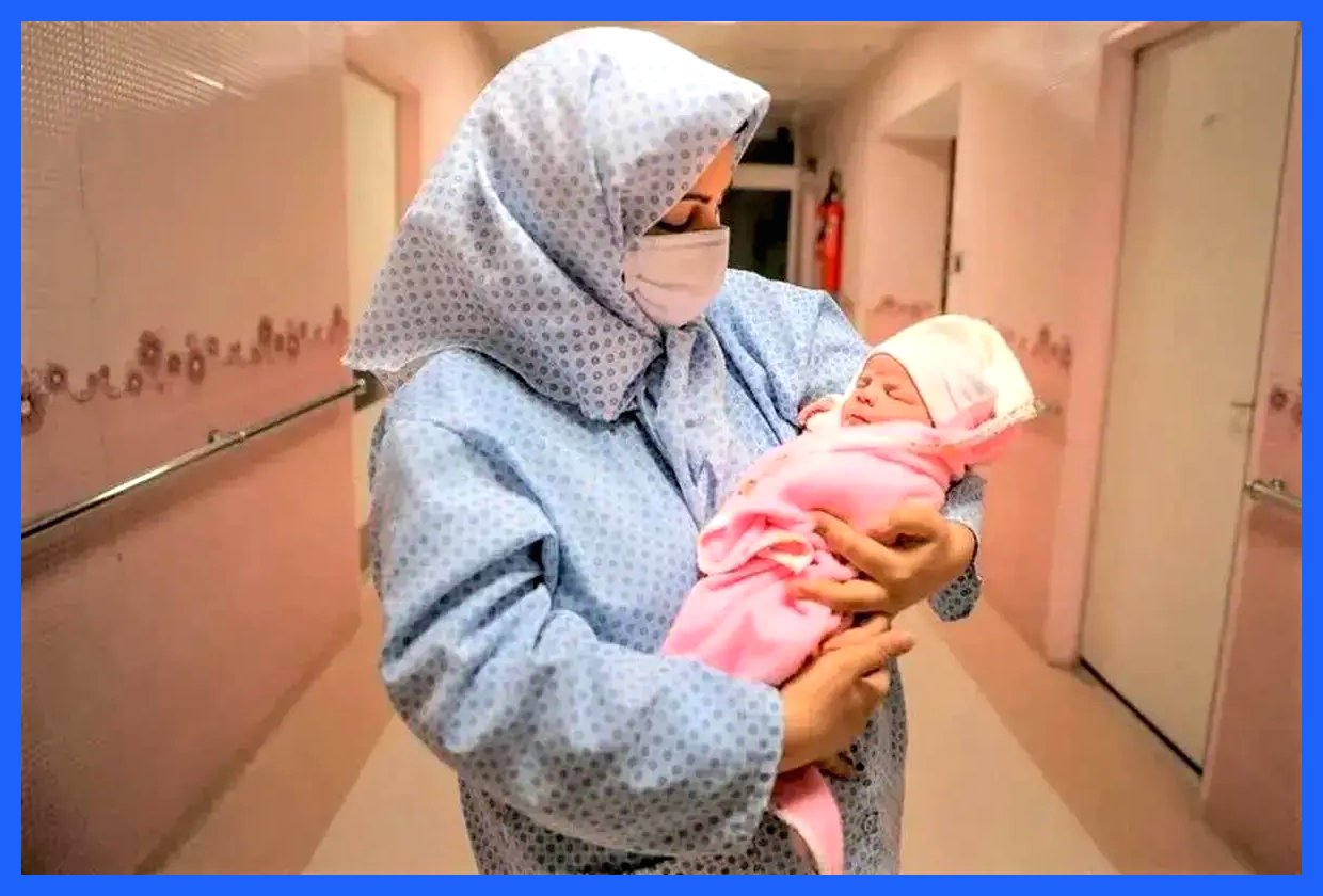 یارانه جدید یسنا برای ۵۰ میلیون ایرانی؛ شرط دریافت چیست؟