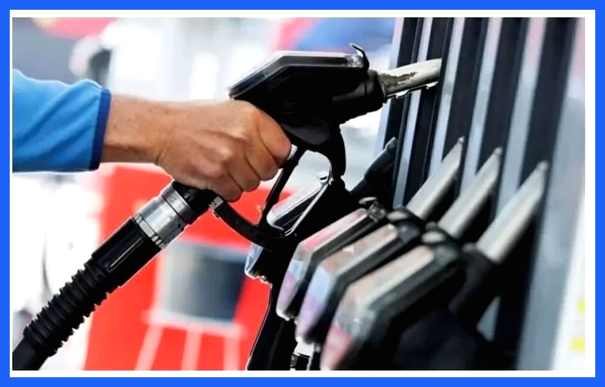 سهمیه بنزین خودروها بازمی‌گردد؛ نماینده مجلس خبر از تغییر مصوبه دولت داد