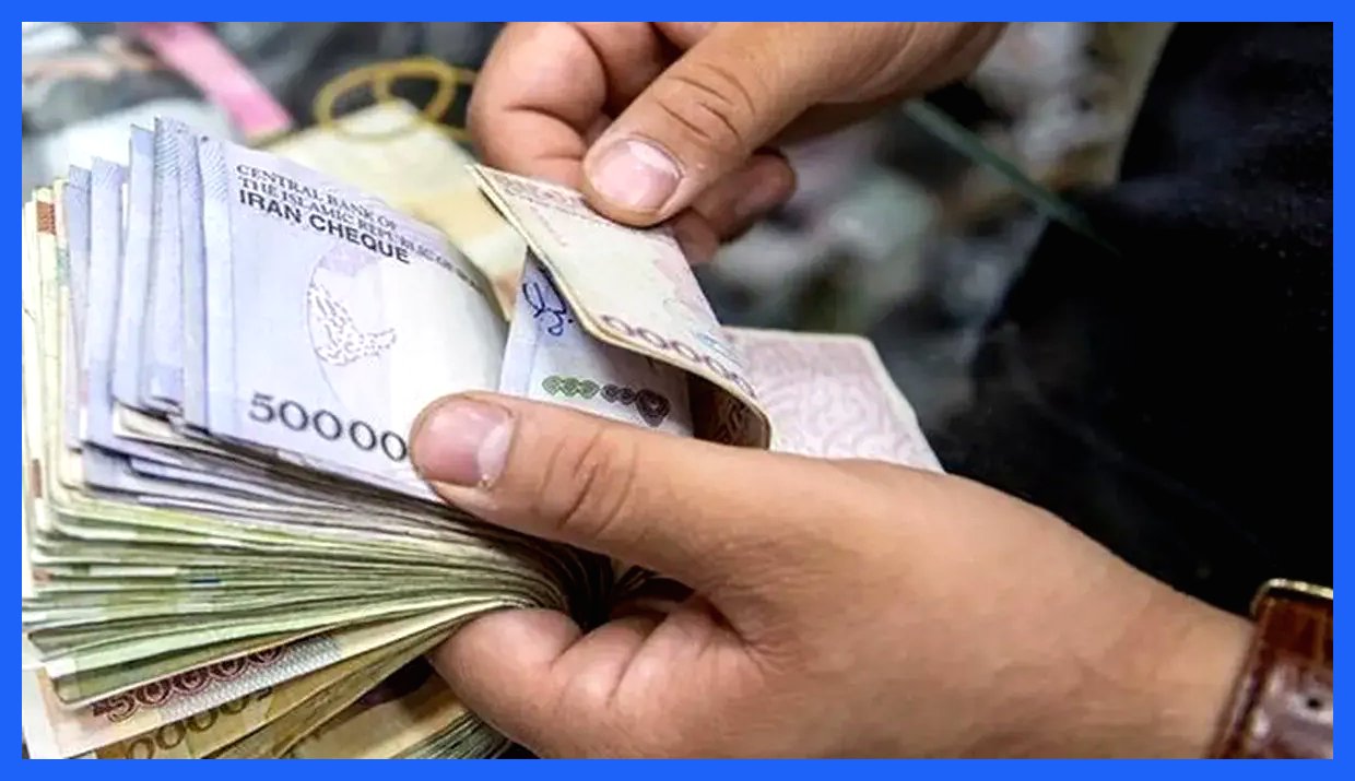 رد پای تخلف کارفرمایان در حذف یارانه کارگران آشکار شد