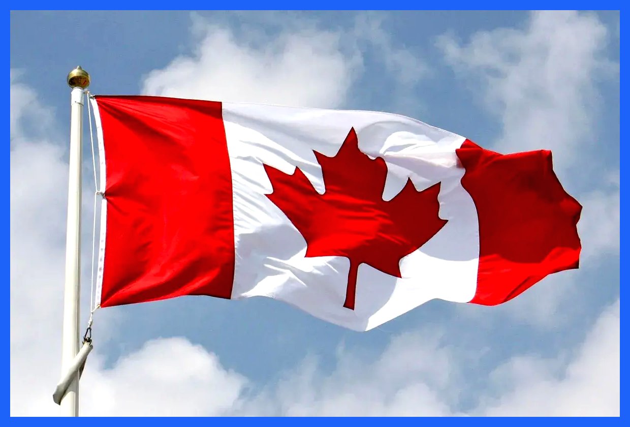 دولت کانادا چهار شهروند ایرانی را به دلیل نقض حقوق بشر و فعالیت‌های غیرانسانی تحریم کرد. این اقدام به عنوان بخشی از سیاست‌های کانادا در زمینه حمایت از حقوق بشر و مقابله با رفتارهای ناقض این حقوق در سطح جهانی صورت گرفته است. به گزارش آگاهنا، این تحریم‌ها شامل مسدود کردن دارایی‌ها و ممن