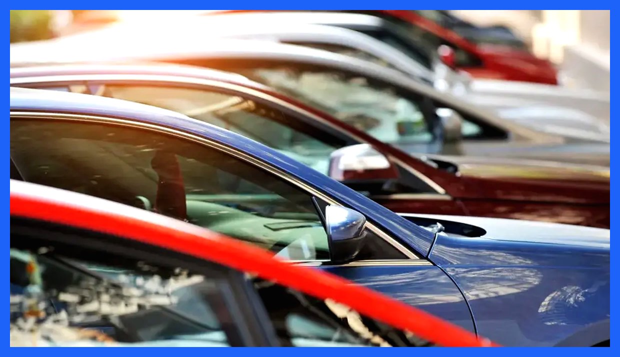 زمان اعلام نتایج قرعه‌کشی خودروهای وارداتی مشخص شد!