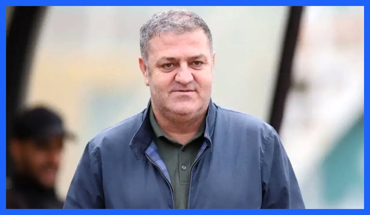 مدیرعامل آلومینیوم: «کیفیت ورزشگاه شهرقدس سه برابر بدتر از زمین اراک است»