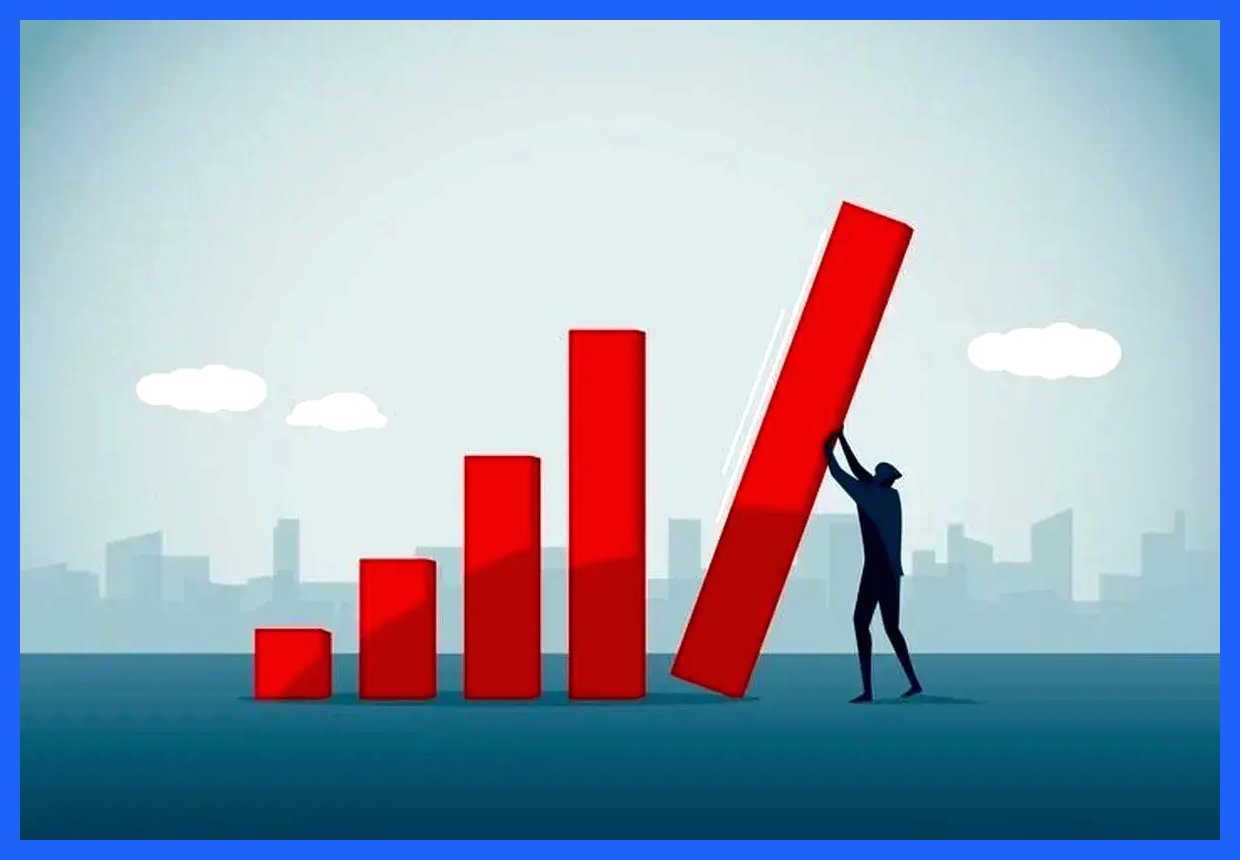 کاهش شتاب رشد اقتصادی آمریکا در سال 2026