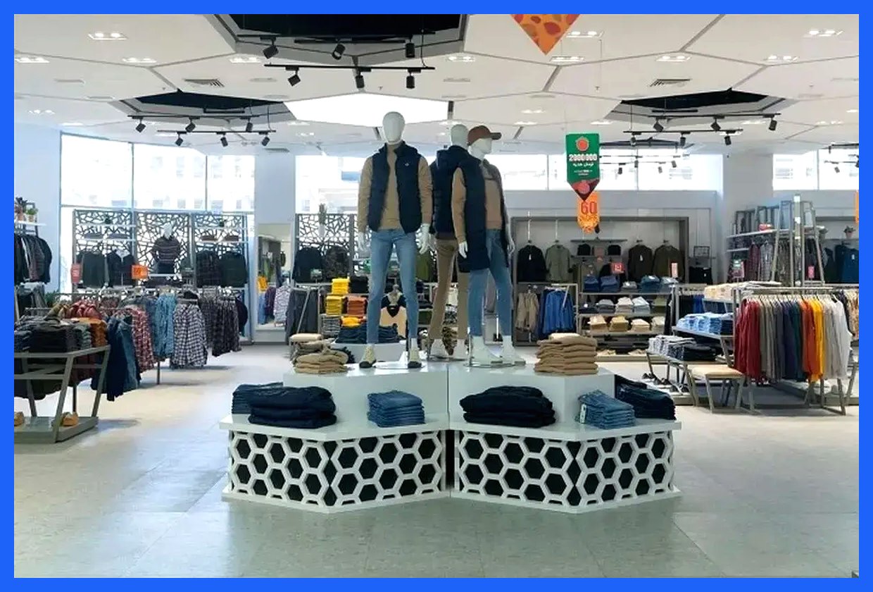 کاپشن ایرانی ۲۰ میلیونی؛ زمستان امسال لوکس‌پوشی اجباری شد!