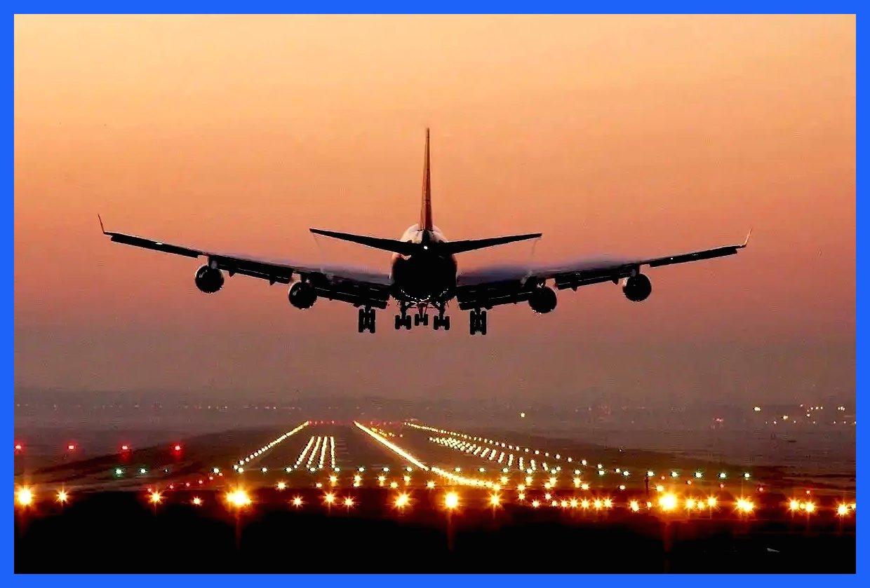 مسمومیت گروهی مسافران در پرواز شانگهای به مسکو