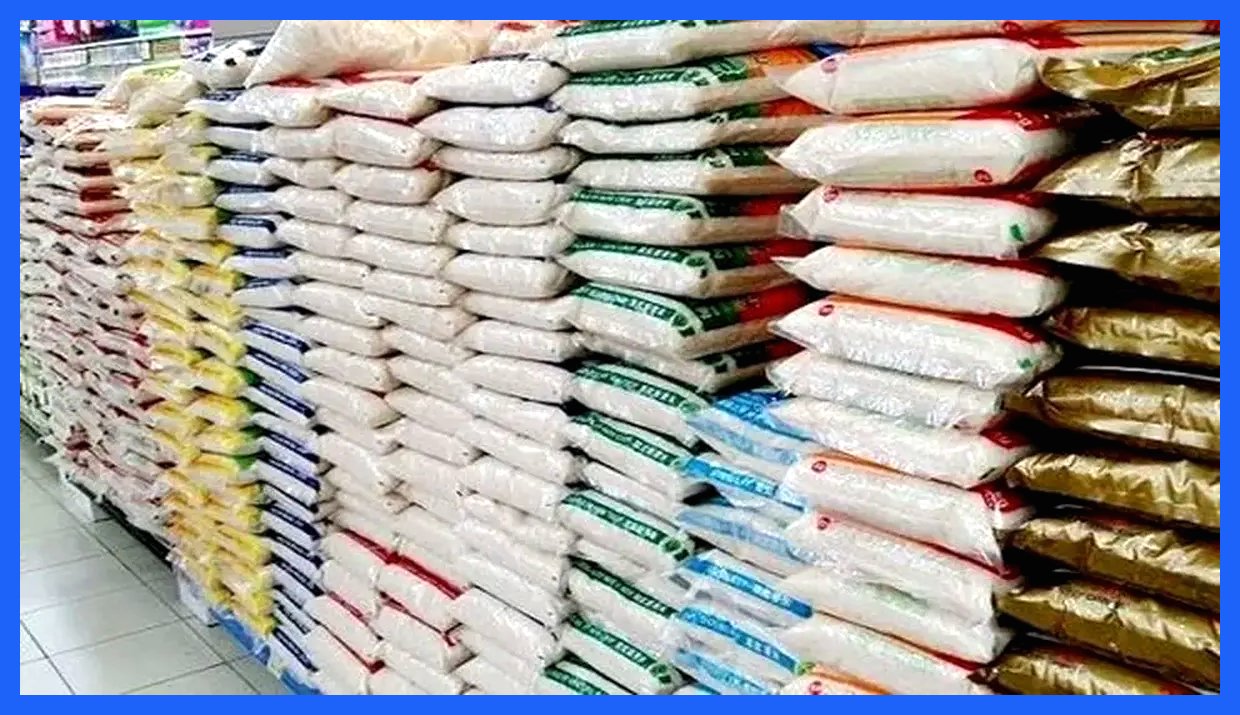 آیا حذف ارز ترجیحی برنج، قیمت این محصول را به سمت نوسان سوق می‌دهد؟