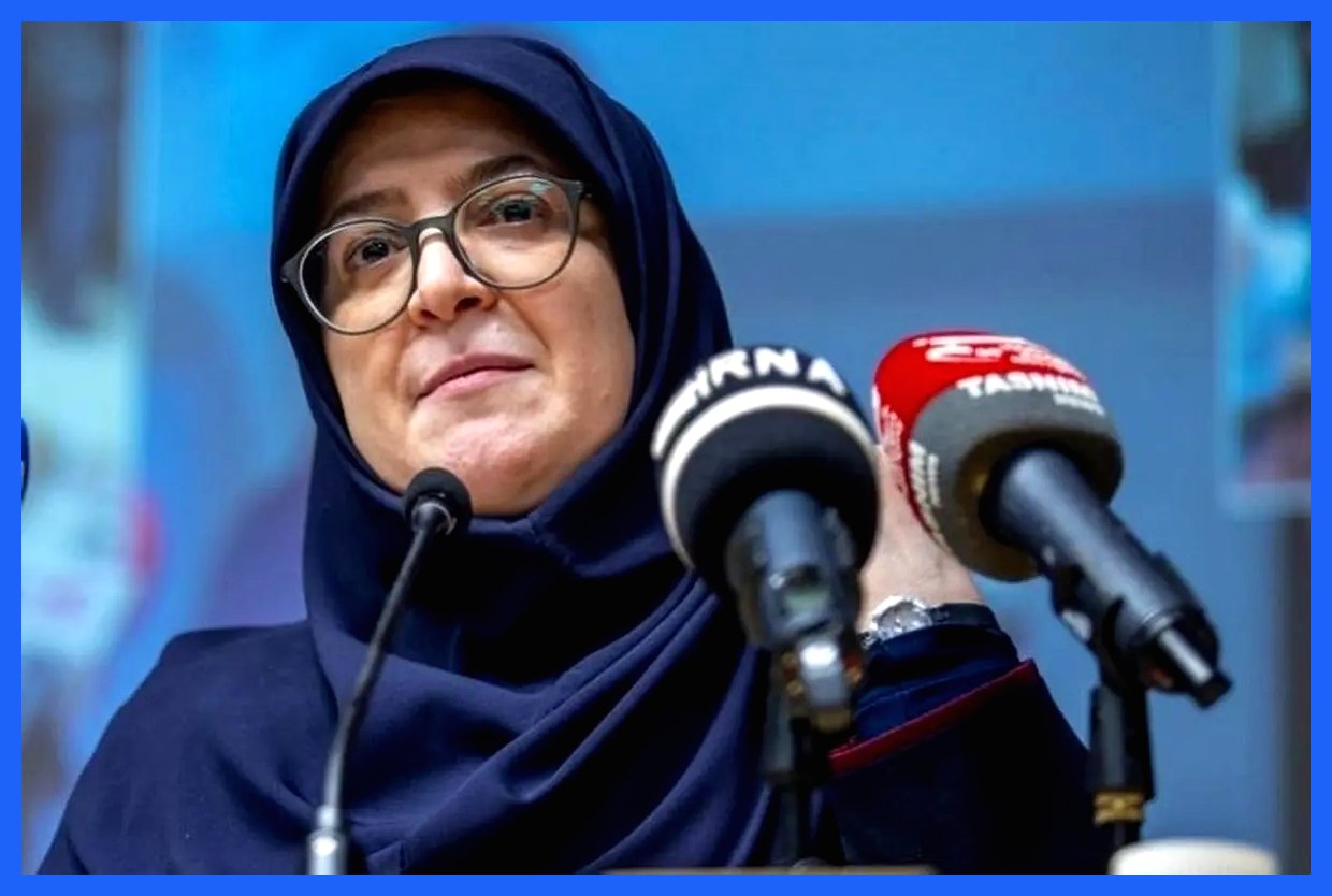 سخنگوی دولت اعلام کرد که جامعه به سمت مصرف‌گرایی گرایش یافته و بر لزوم بازگشت به ریشه‌ها تأکید کرد. وی بیان داشت که برای مقابله با چالش‌های اقتصادی و اجتماعی، ضروری است تا به اصول و ارزش‌های بنیادی خود بازگردیم و از فرهنگ مصرف‌گرایی فاصله بگیریم.