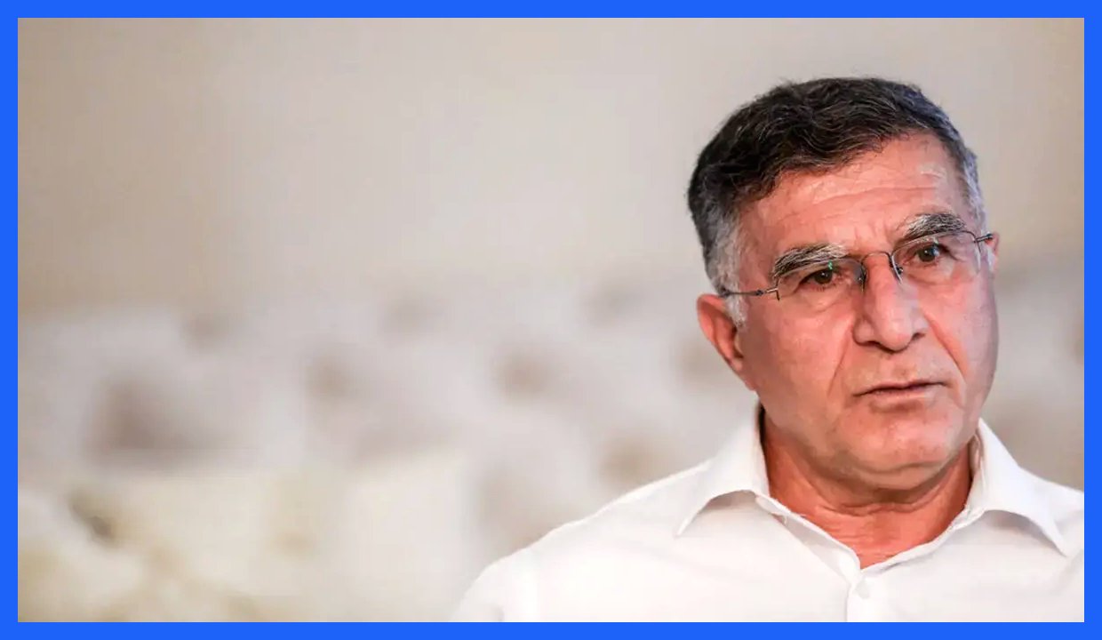 مجید جلالی، آکادمی صنعت نفت آبادان را ترک کرد