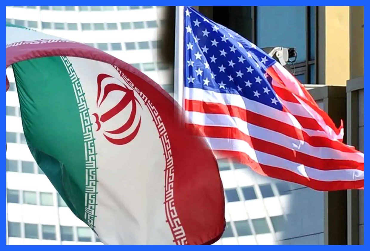 اکونومیست: احتمال توافق ایران و آمریکا خیلی پایین است؛ معامله‌ای هم در راه نیست