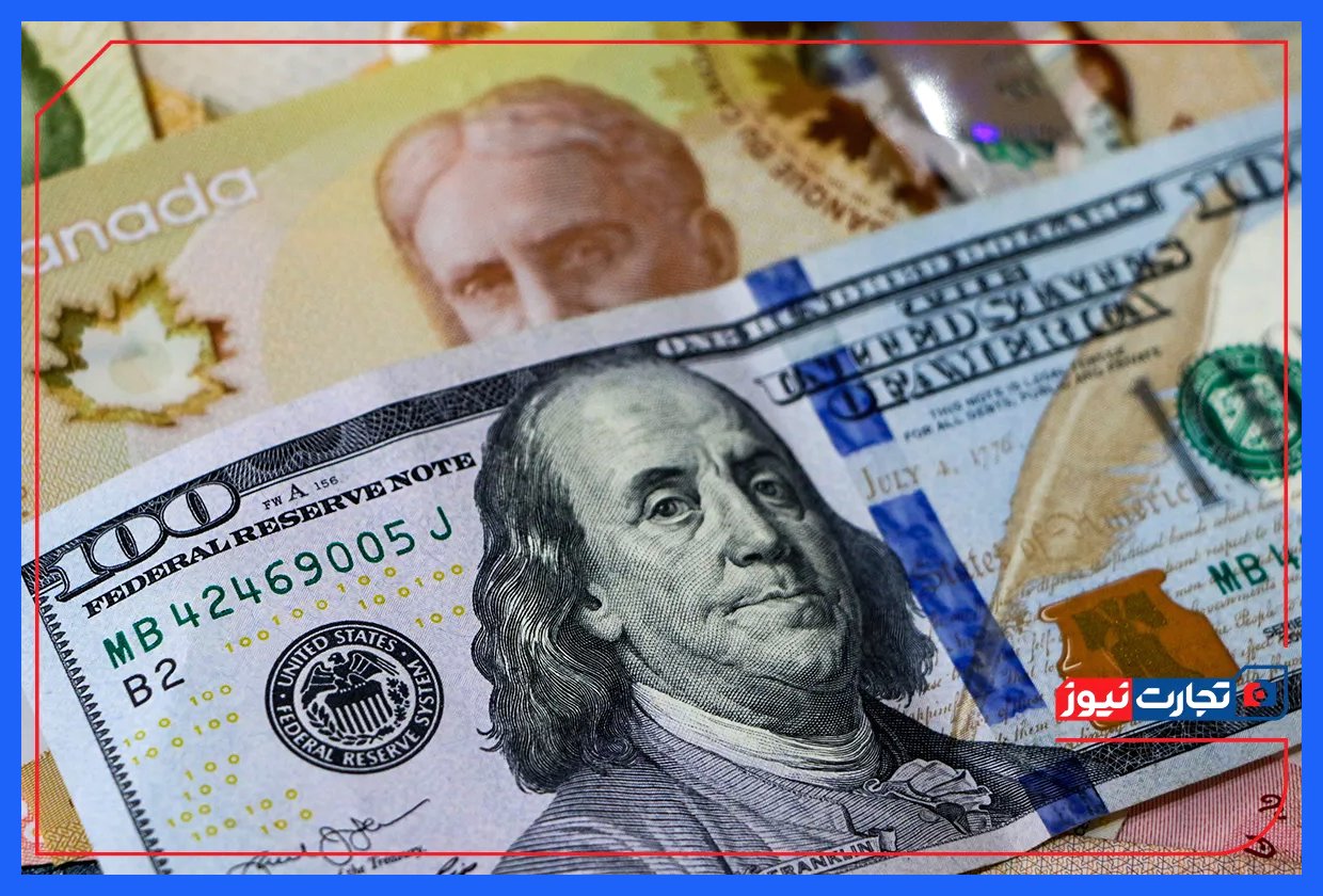 قیمت دلار توافقی امروز شنبه 8 آذر 1404: دلار حواله ثابت ماند