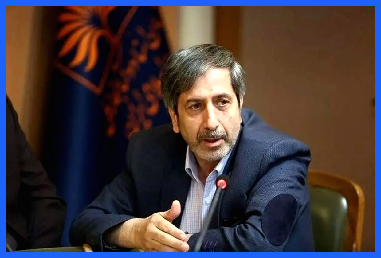 غلامرضا ظریفیان با اشاره به فعالیت‌های سیاسی دانشجویان اظهار داشت که حاکمیت نسبت به این فعالیت‌ها نگرانی‌هایی دارد. وی افزود که این نگرانی‌ها می‌تواند بر روند مشارکت و فعالیت‌های سیاسی دانشجویان تأثیرگذار باشد. به گزارش آگاهنا، این سخنان در شرایطی مطرح می‌شود که دانشجویان به