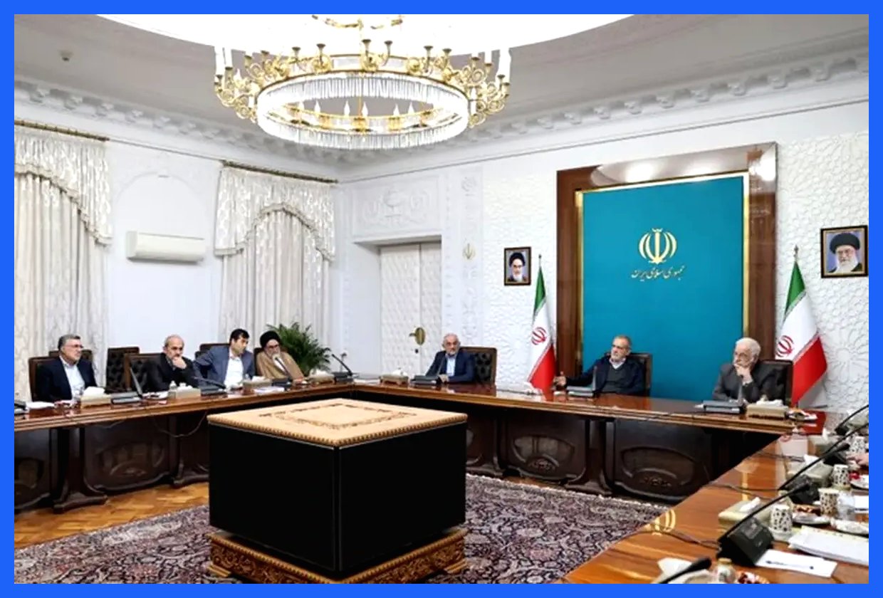 سیاست و برنامه جدید دولت درباره حجاب اعلام شد؛ عنوان: ترویج زیست عفیفانه