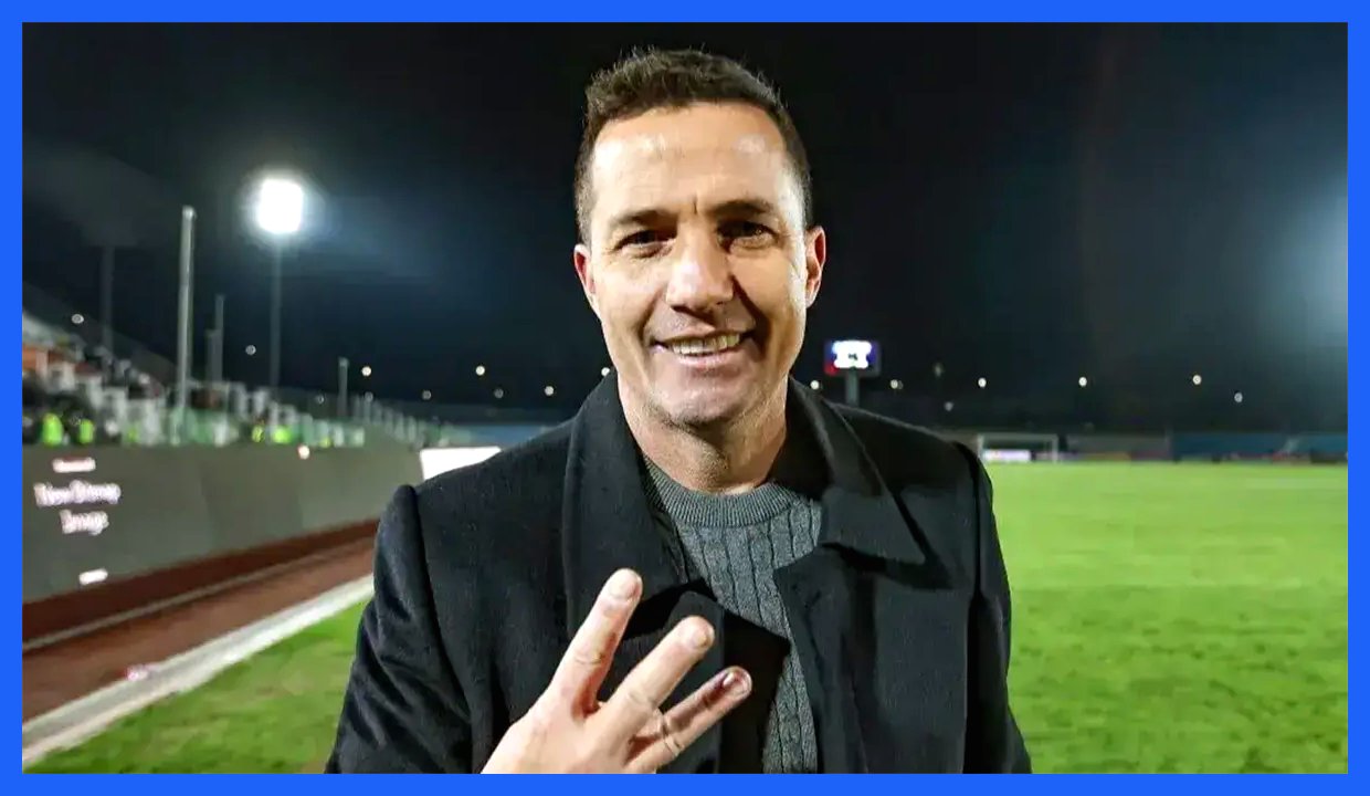 «عدد ۳»؛ امضای اوسمار بر پیروزی پرسپولیس و صعود به صدر جدول