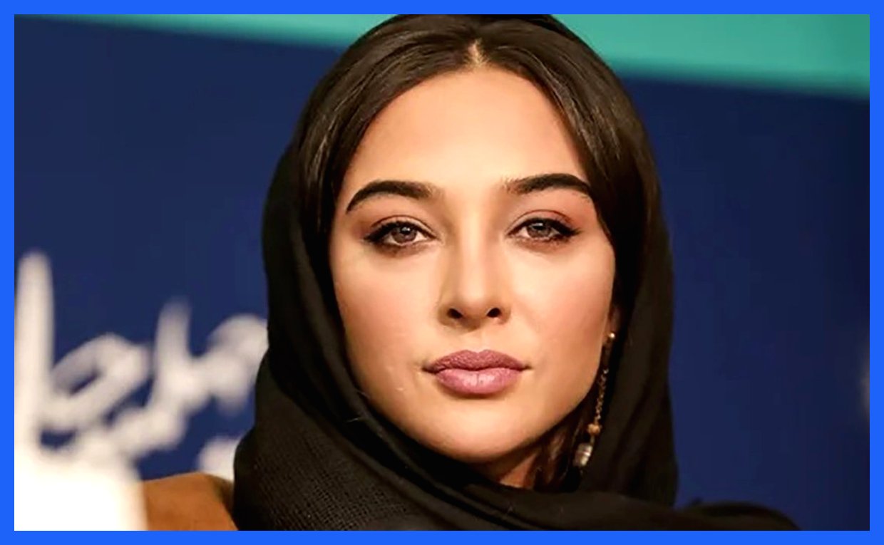 دنیس اکرت و چالش تابعیت؛ آیا این بازیگر می‌تواند راه حضور مهاجم دورگه را در تیم ملی هموار کند؟