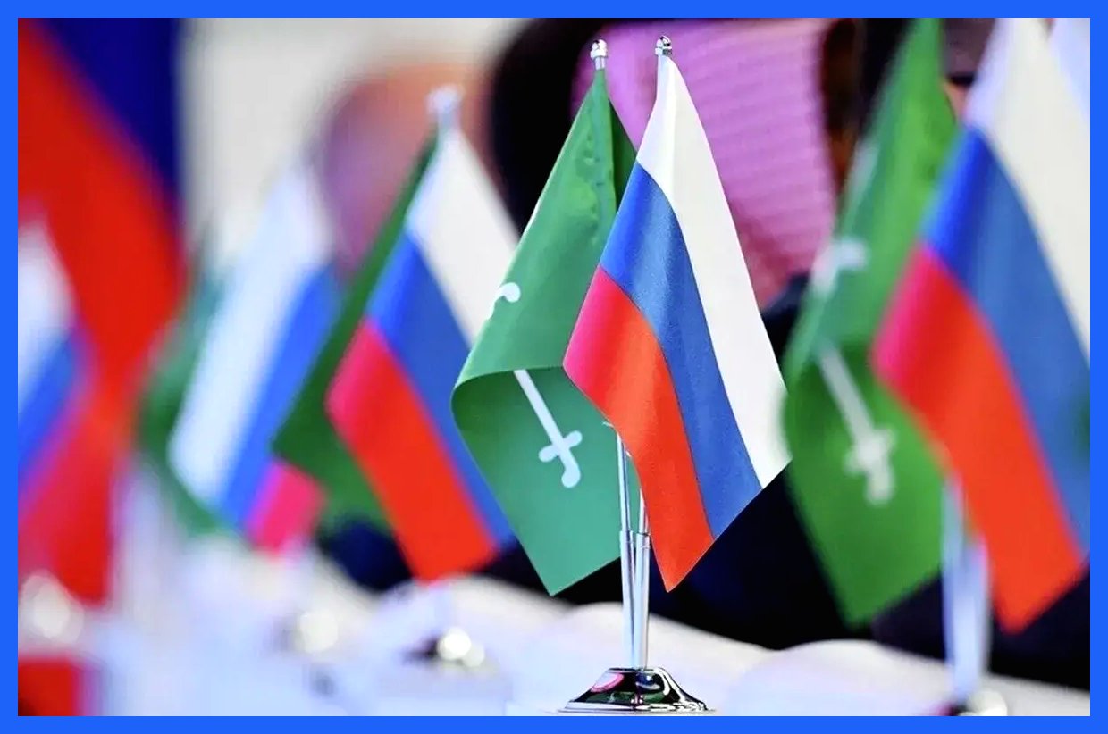 روسیه و عربستان روادید ورود به خاک یکدیگر را لغو کردند