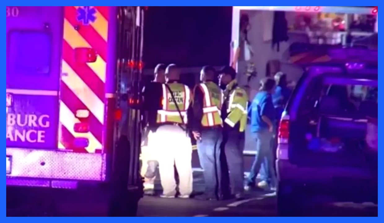 حادثه مرگبار در پایتخت پرتغال؛ پنج نفر در پی تصادف و آتش‌سوزی خودرو در لیسبون جان باختند