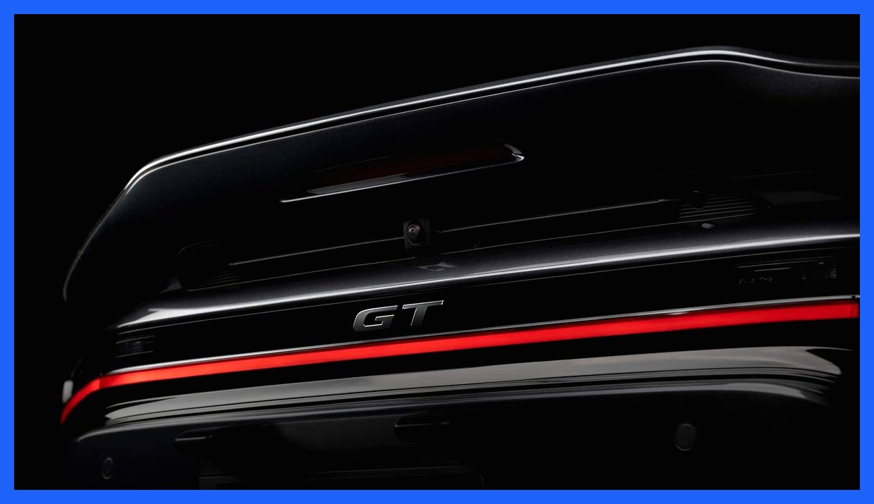 GR GT؛ پرفورمنس بی‌رحم تویوتا در تاریخ خودرو (+تصاویر)