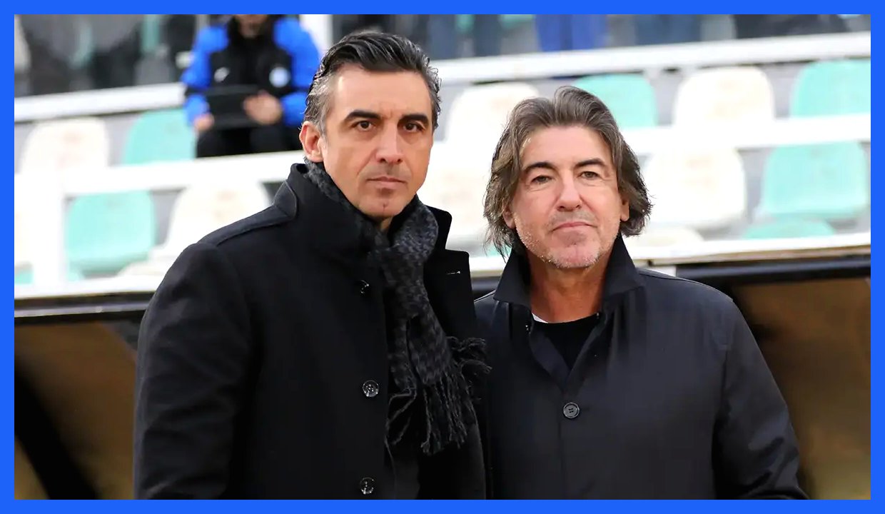 سرمربی خیبر: تیم ۲۵۰ میلیاردی‌ ما در برابر استقلال ۲۵۰۰ میلیاردی، جنگجویانه به میدان رفت