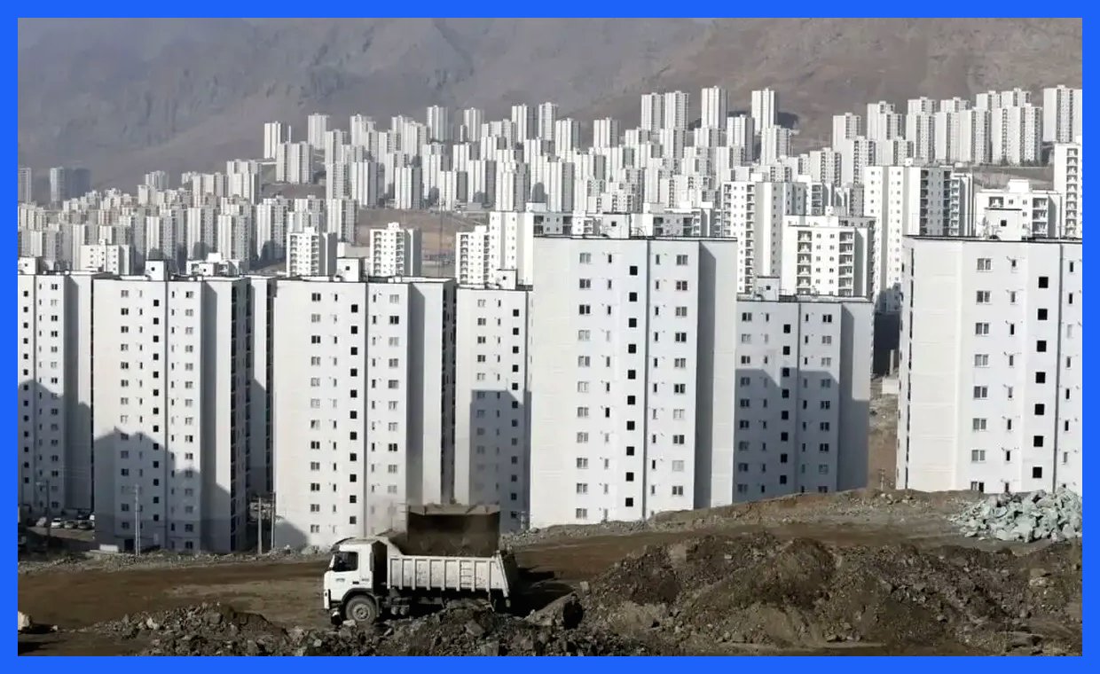 زمان آغاز ثبت‌نام برای مسکن استیجاری مشخص شد