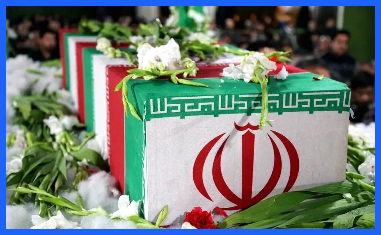 به گزارش آگاهنا، در یک حمله تروریستی در فهرج کرمان، نوجوانی از قوم بلوچ به شهادت رسید. این حادثه که در روزهای اخیر رخ داد، به شدت مورد توجه و واکنش‌های عمومی قرار گرفته است. مسئولان و مردم محلی خواستار پیگیری و برخورد قاطع با عوامل این حمله هستند. امنیت و آرامش