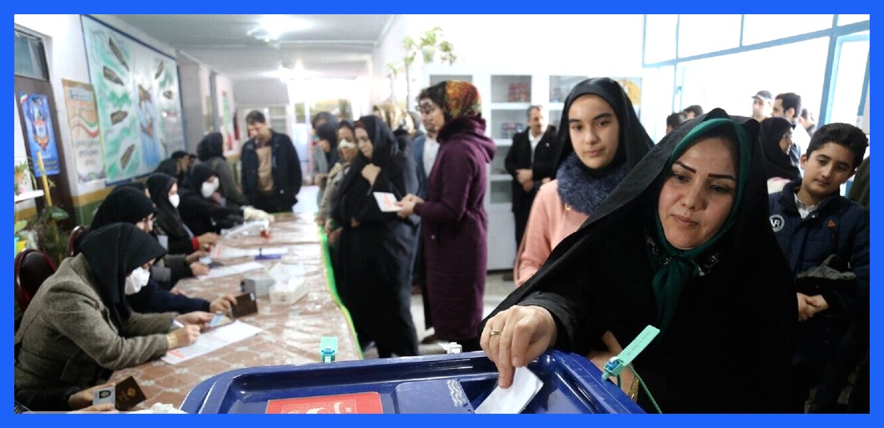 شوراها نباید به پایگاه ستادی برای انتخابات سطوح بالاتر تبدیل شوند. انتخابات به صورت تناسبی گامی موثر در راستای رشد و توسعه سیاسی به شمار می‌آید. این نوع انتخابات می‌تواند به افزایش مشارکت شهروندان و تقویت دموکراسی کمک کند. به گزارش آگاهنا، اهمیت این موضوع در فراهم آوردن زمینه‌ای برای