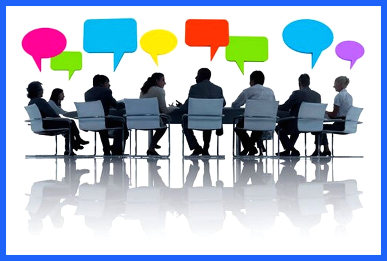 وقتی قطعیت، جای گفت‌وگو را می‌گیرد

در سال‌های اخیر، یکی از چالش‌های اساسی در مدیریت و تصمیم‌گیری، کاهش فضای گفت‌وگو و تبادل نظر در میان مدیران و کارکنان بوده است. این وضعیت موجب ایجاد خطاهای خاموشی در فرآیندهای مدیریتی می‌شود که می‌تواند نتایج من